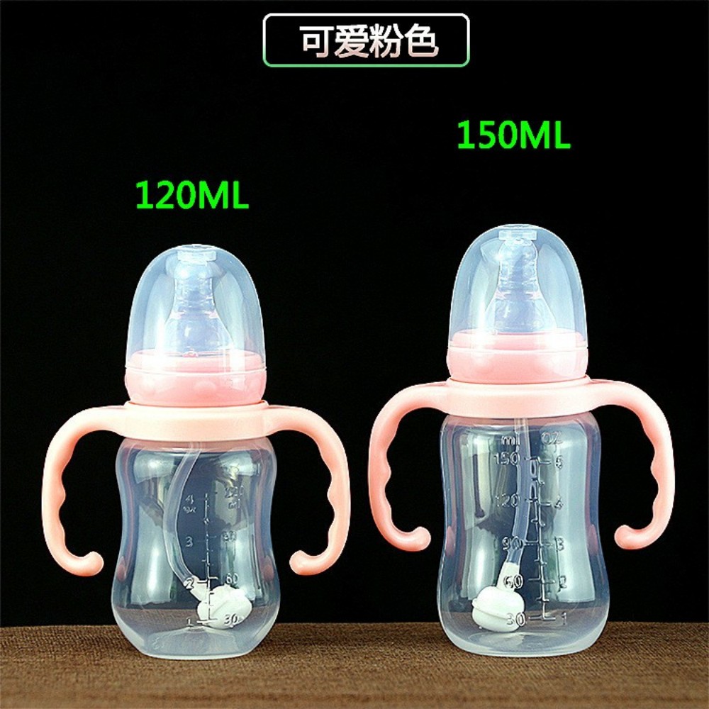 湿巾/迷你湿巾/酒精湿巾/厨房湿巾/纸巾细节图