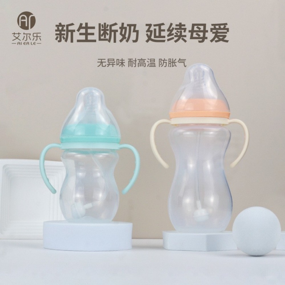 湿巾/迷你湿巾/酒精湿巾/厨房湿巾/纸巾产品图