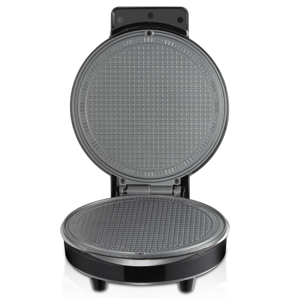 RAF European standard cross-border household double-sided multi-functional deepening breakfast machine, steak machine, striped pancake machine, sandwich machine pic 12