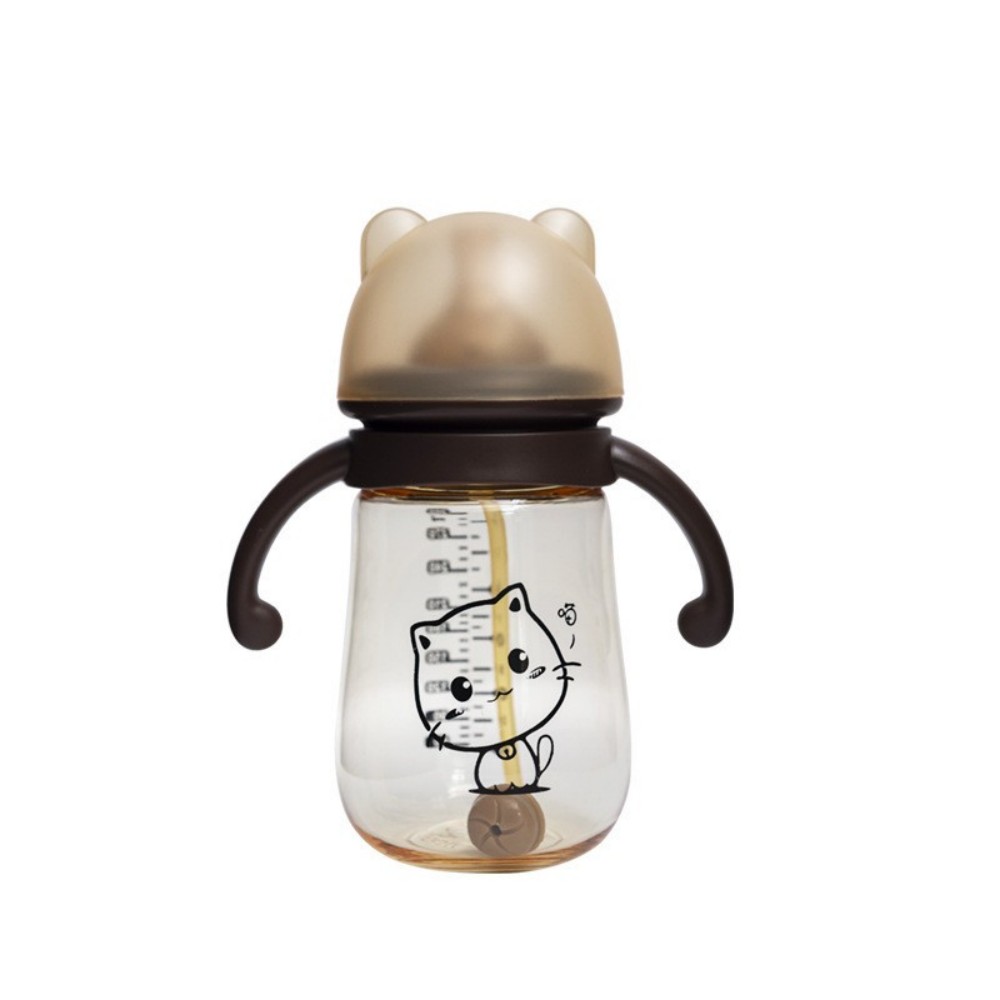湿巾/迷你湿巾/酒精湿巾/厨房湿巾/纸巾白底实物图