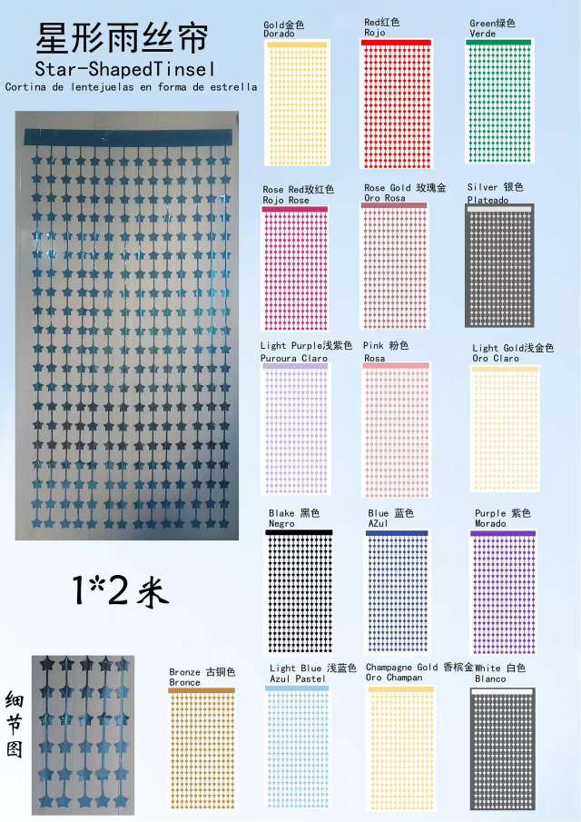 Rubber and plastic polyester film packaging materials are heat-resistant, cold-resistant, transparent and moisture-proof industrial films Application Scenario