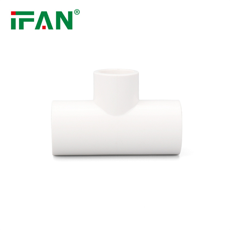 小皮管/汽油水泵产品图