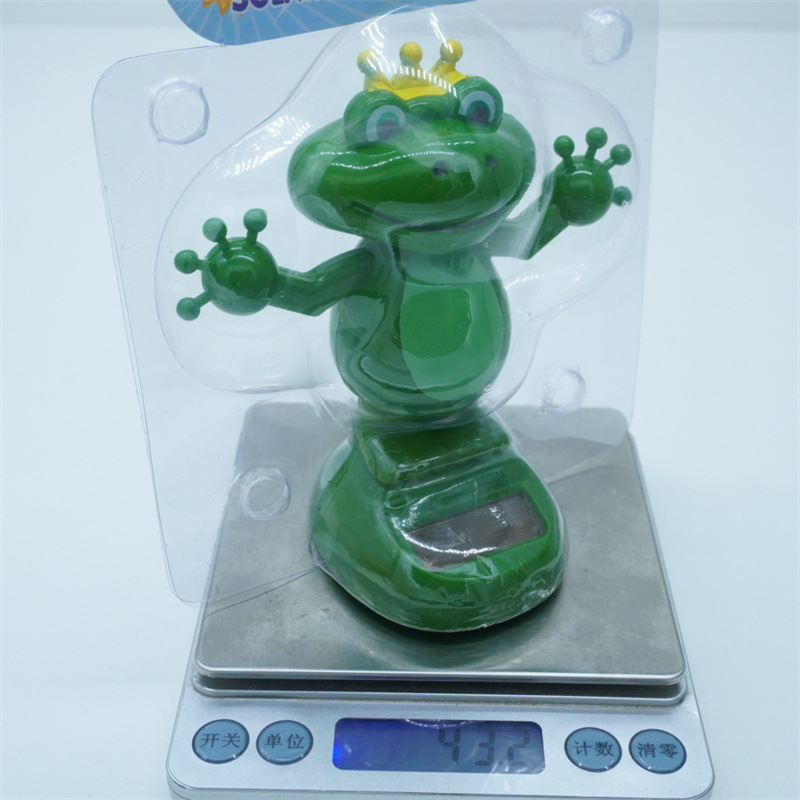 汽车摆件/电动车装饰品/汽车装饰/车饰便宜/车载立体小摆件产品图