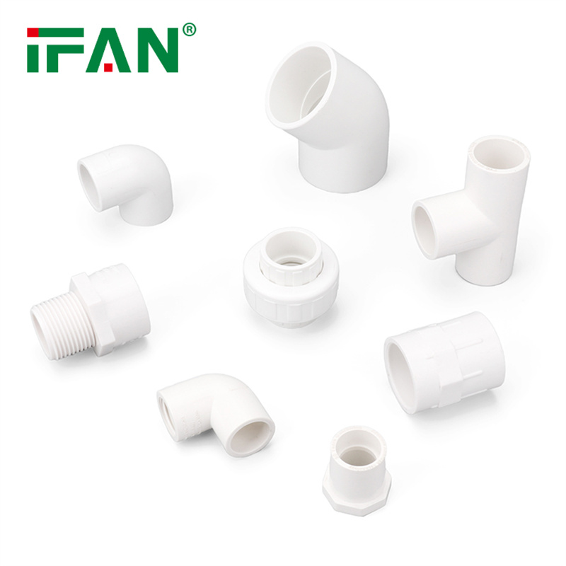 小皮管/汽油水泵白底实物图