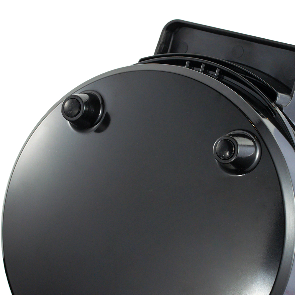 RAF European standard cross-border household double-sided multi-functional deepening breakfast machine, steak machine, striped pancake machine, sandwich machine pic 8