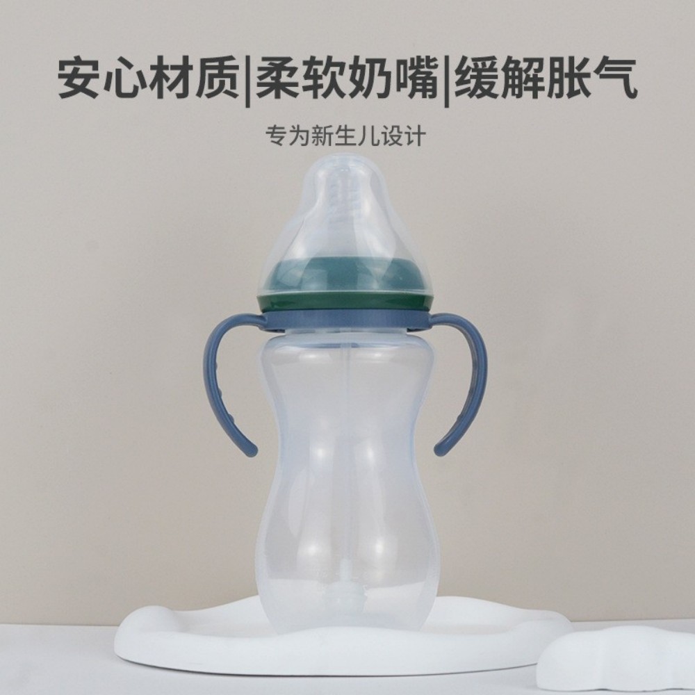 湿巾/迷你湿巾/酒精湿巾/厨房湿巾/纸巾细节图
