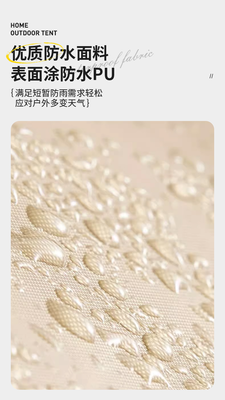 酷乐登户外蝴蝶椅野外户外轻巧便携易收纳露营野餐垂钓野营椅 蝴蝶椅 K50详情5