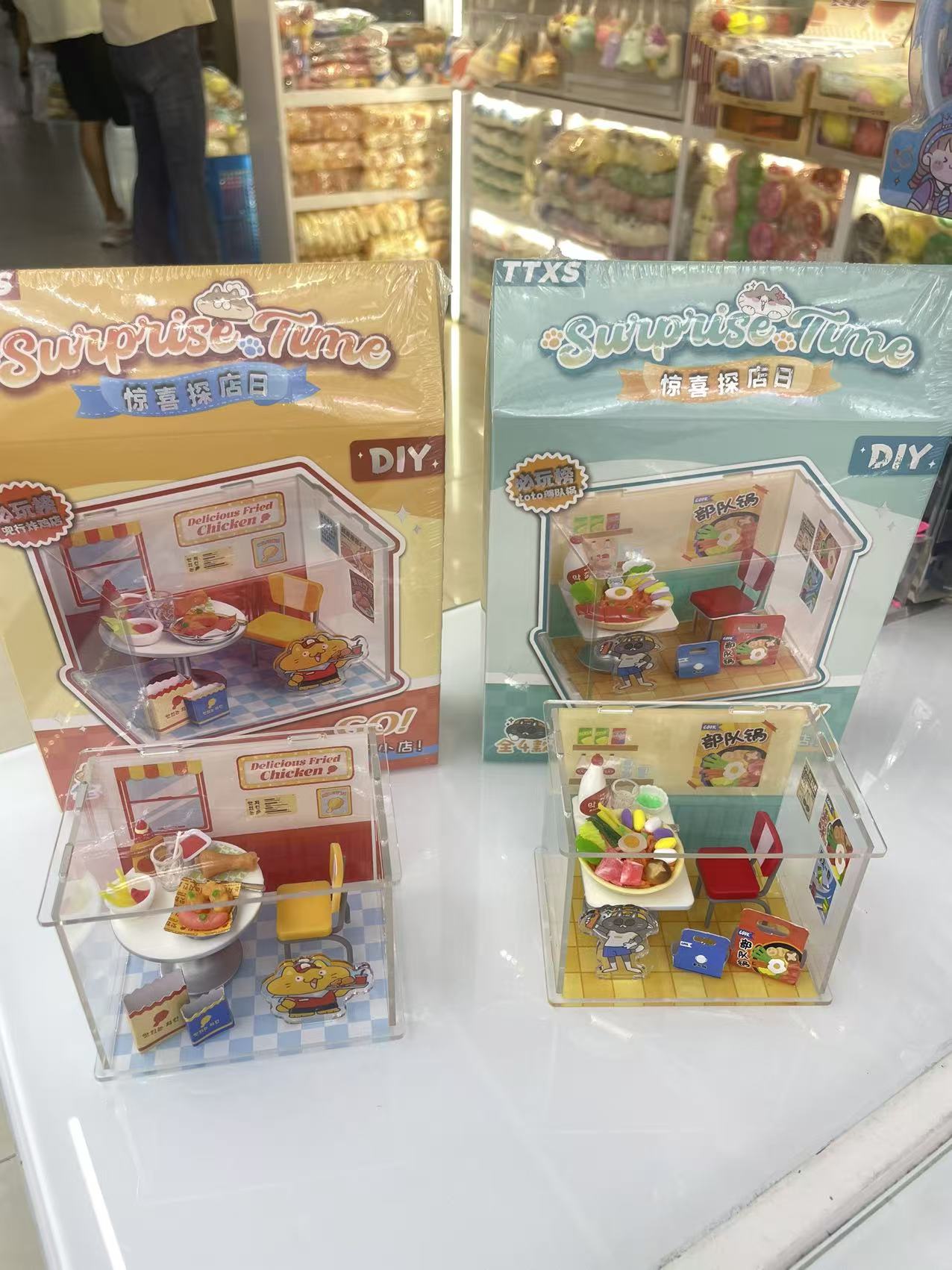 儿童厨房玩具套装餐厨具玩具汉堡包挂板玩具木方儿童玩具益智游戏