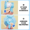 Wholesale of creative cartoon animal series audio speakers, backpacks, keychains, pendants and educational toys Specification image