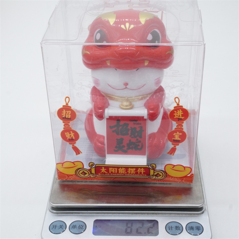 汽车摆件/汽车装饰/电动车装饰品/车饰便宜/车载立体小摆件产品图