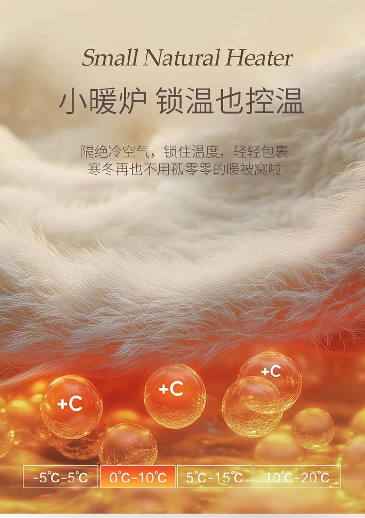 2025新品牛奶绒雕花复合毯 纯色云毯 欧美外贸跨境毛毯可视频看货详情18