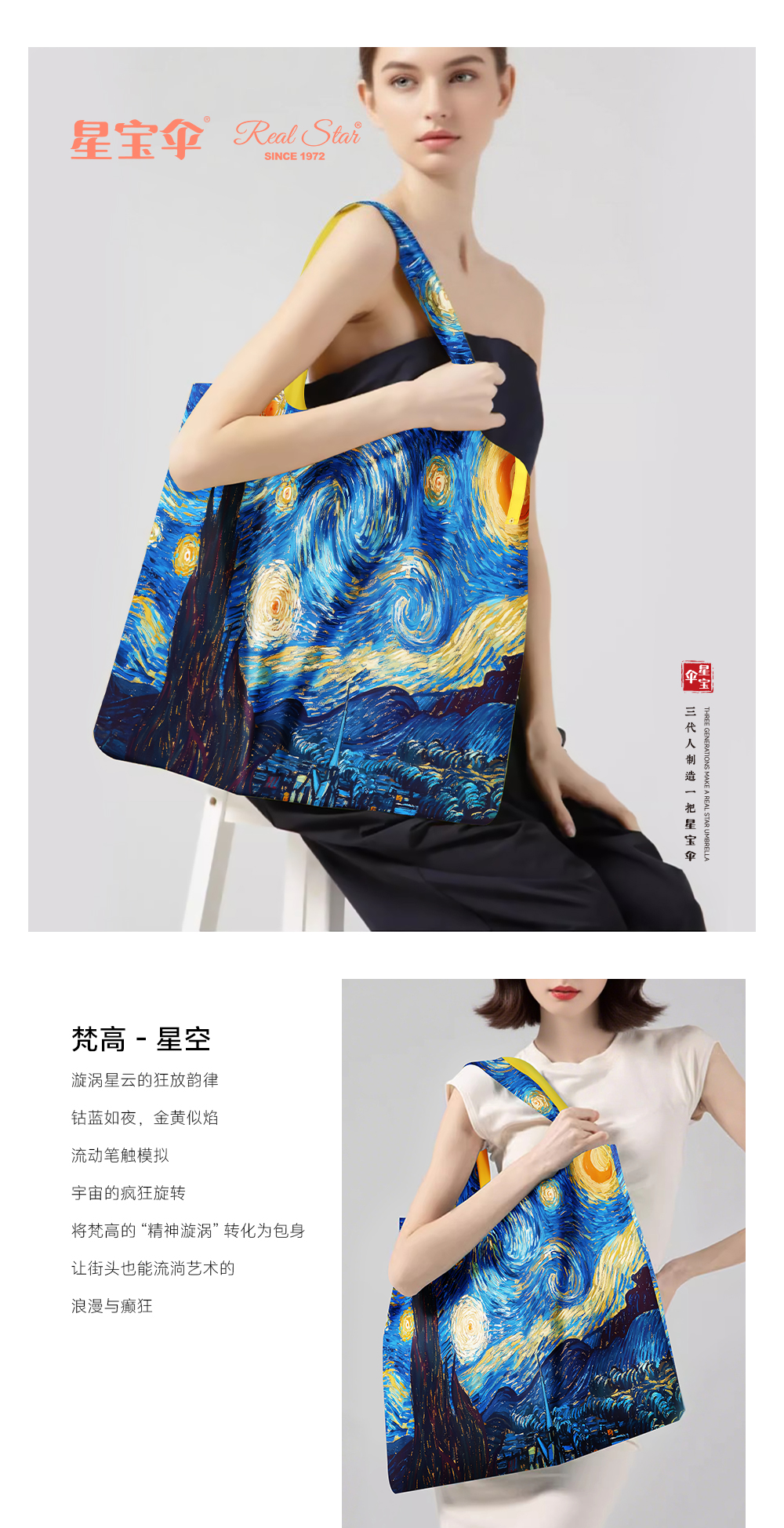 亚非拉三折全自动雨伞便宜外贸豹纹伞现货批发混色多款式详情9