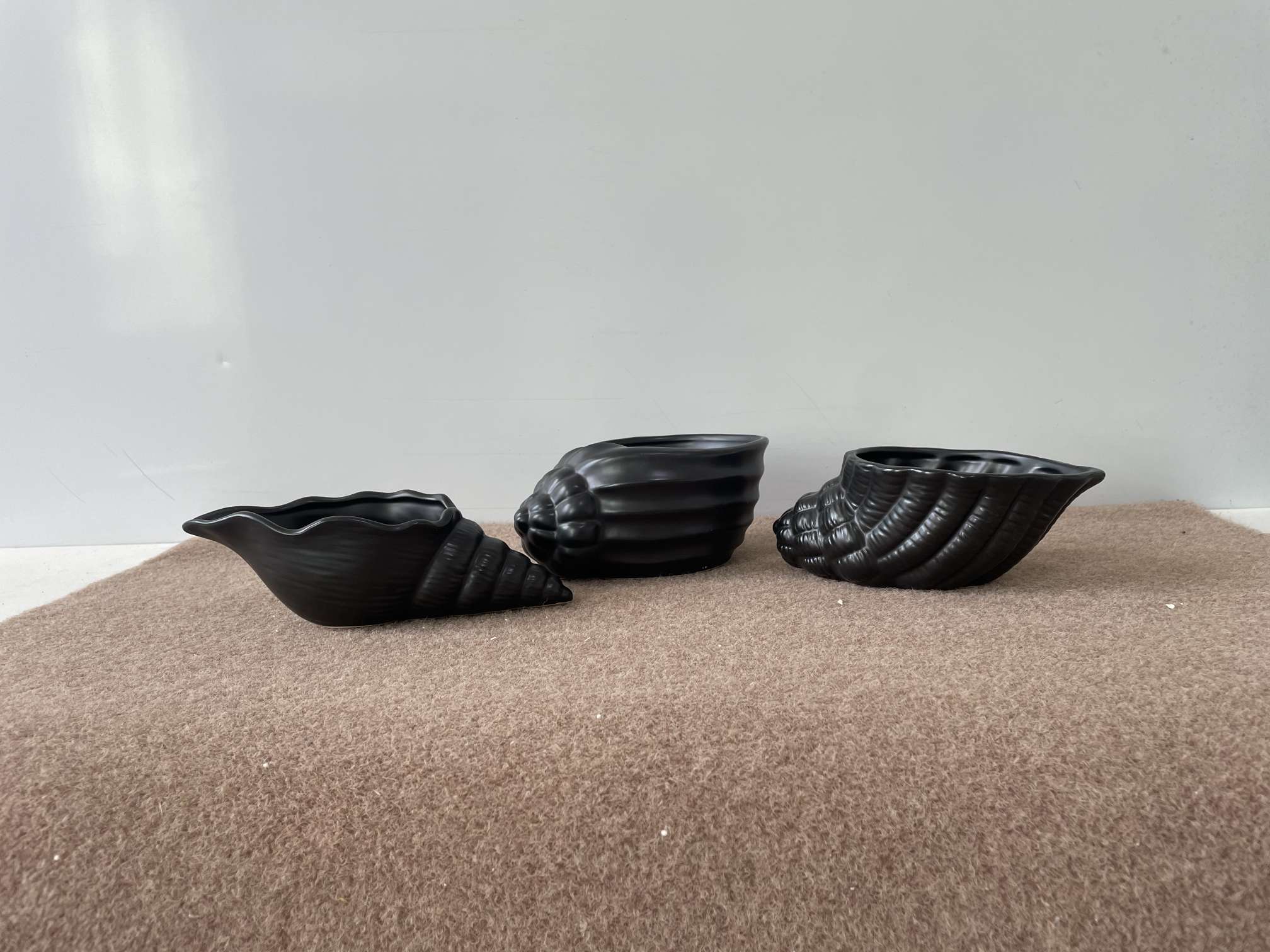 55003/55004/55005 Handicraft decoration storage Item Picture