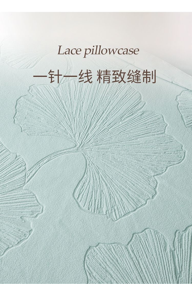 2025新品牛奶绒雕花复合毯 纯色云毯 欧美外贸跨境毛毯可视频看货详情1