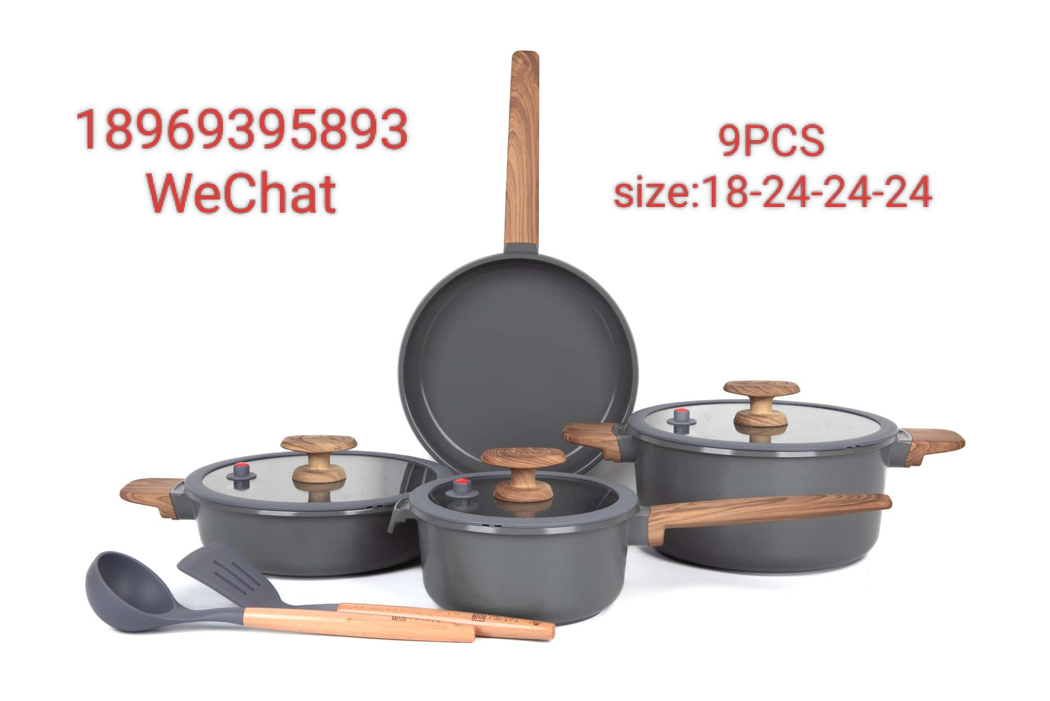 9 pieces of the same MGC leather texture set as Hermes Application Scenario