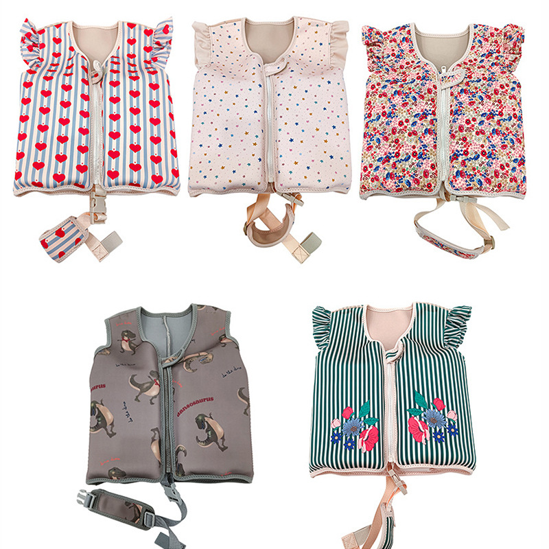 浮力/浮力垫/浮排/泳镜盒/冲浪板白底实物图