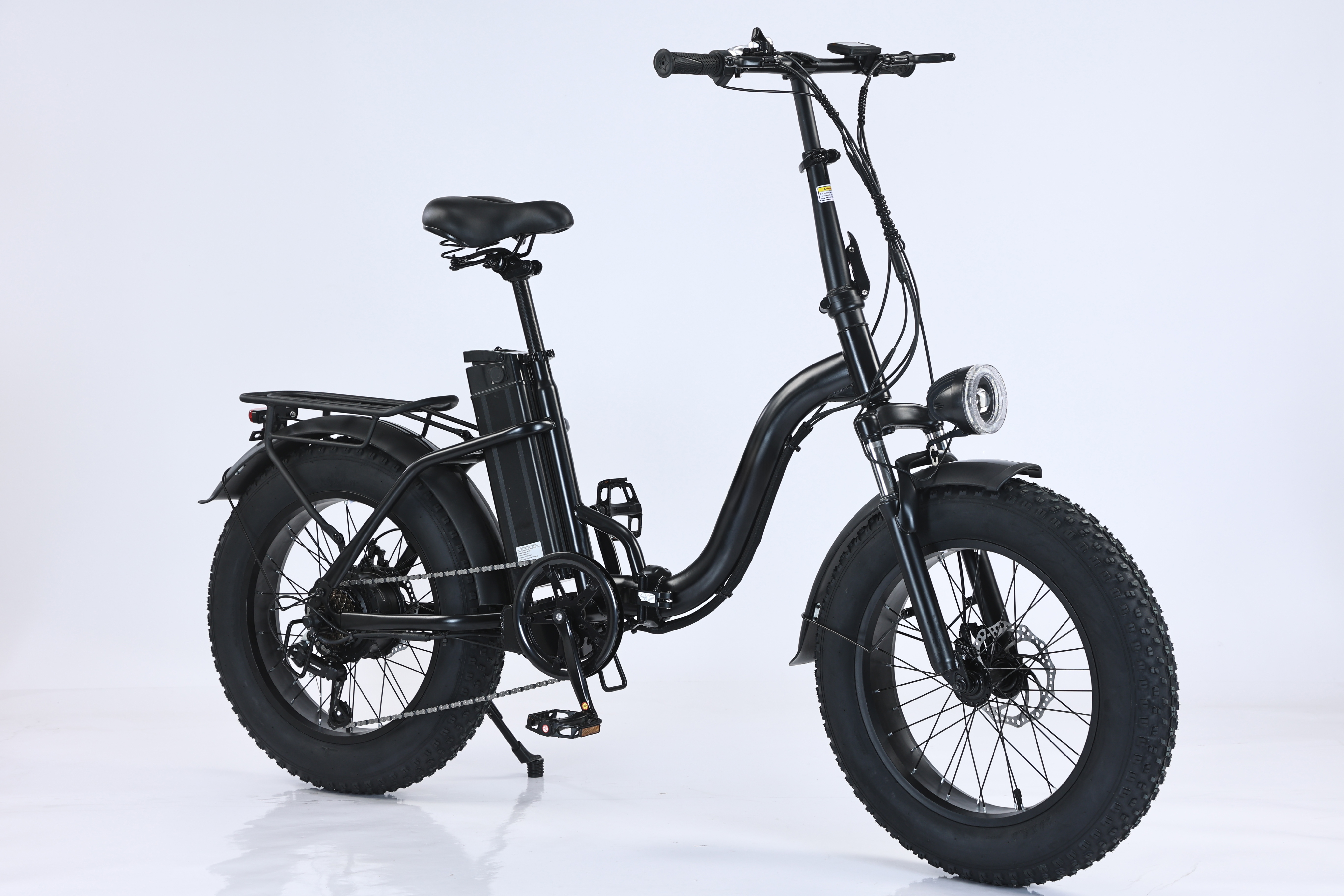 Foreign trade cross-border dirtbike Children's sports mountain racing light and small children's electric off-road motorcycle