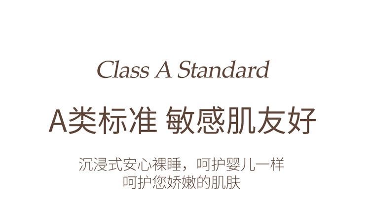 2025新品牛奶绒雕花复合毯 纯色云毯 欧美外贸跨境毛毯可视频看货详情27