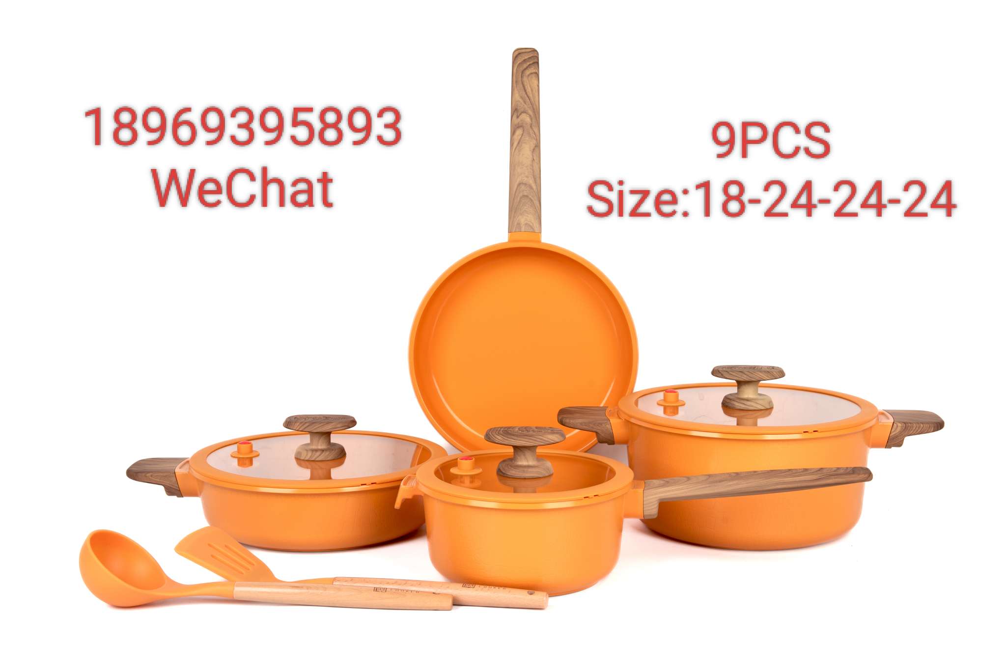 9 pieces of the same MGC leather texture set as Hermes Specification image