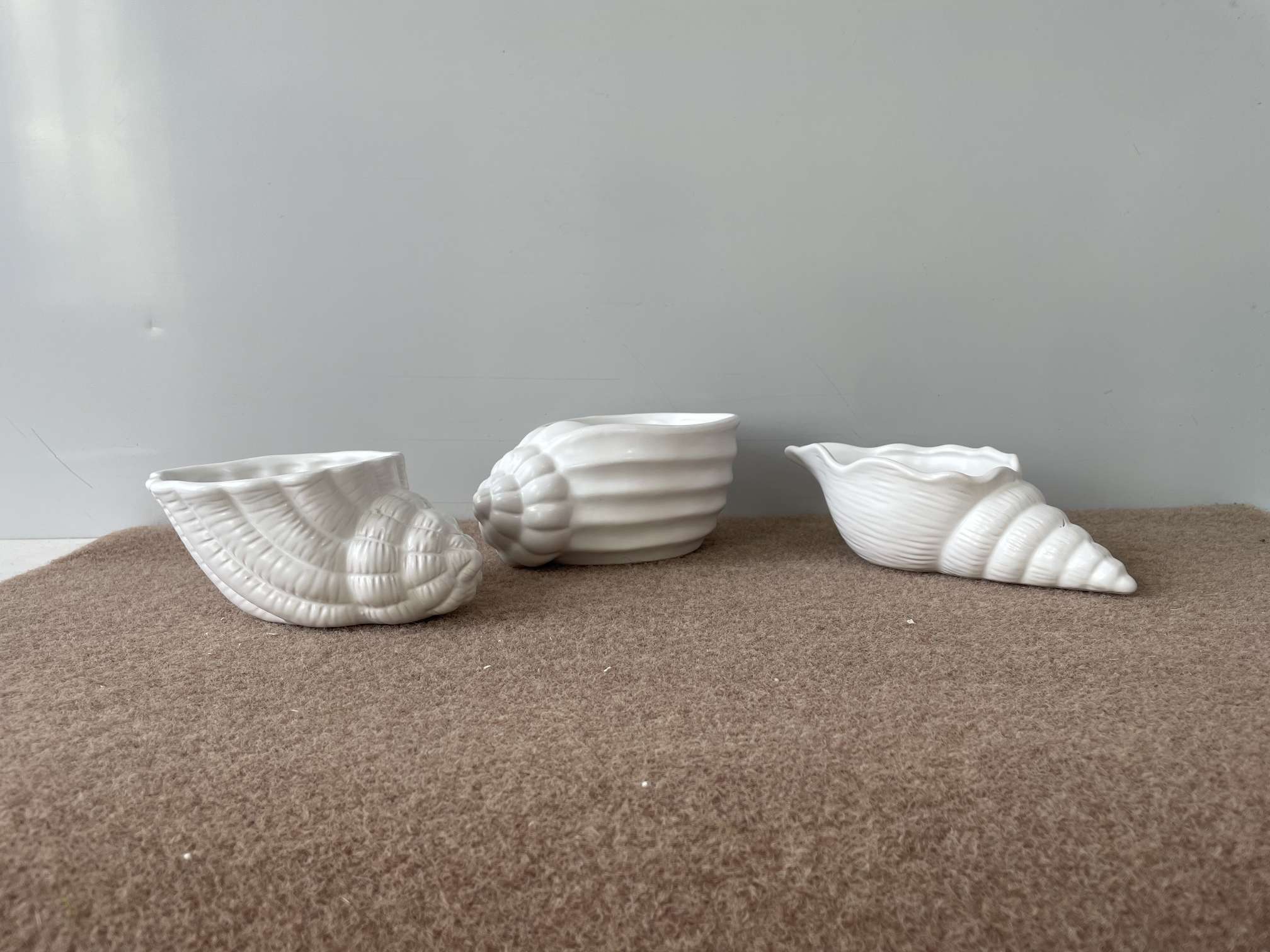 55003/55004/55005工艺品 装饰 收纳