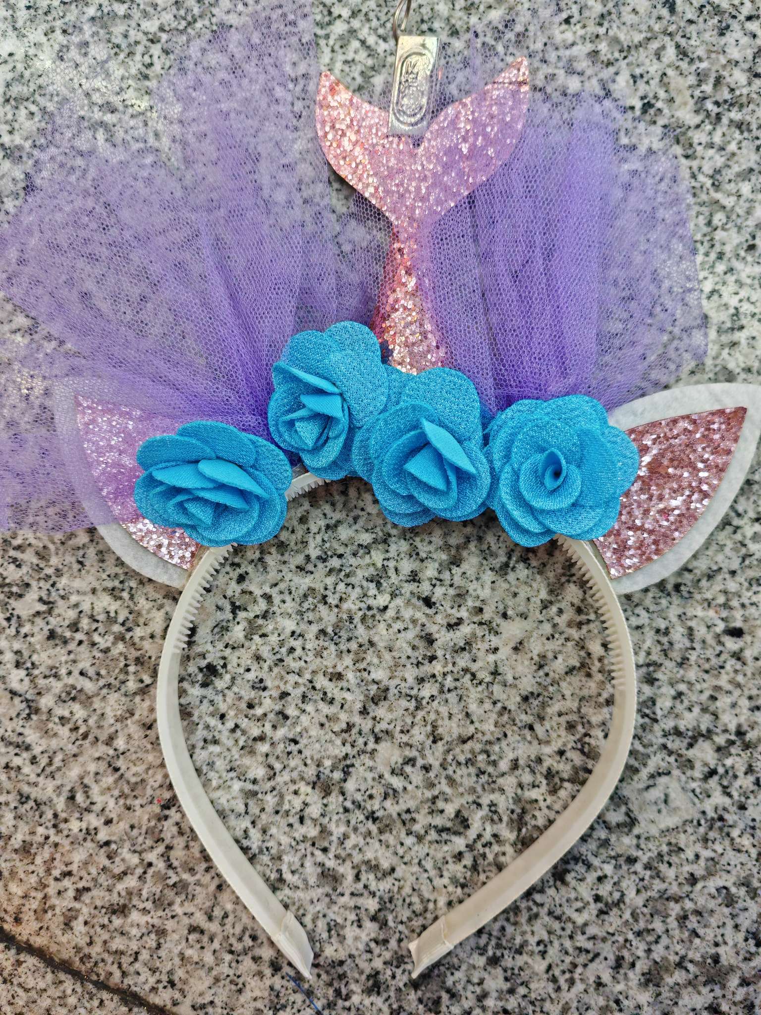 手工工艺品创意礼品多材质装饰摆件家居装饰品艺术品送礼佳品