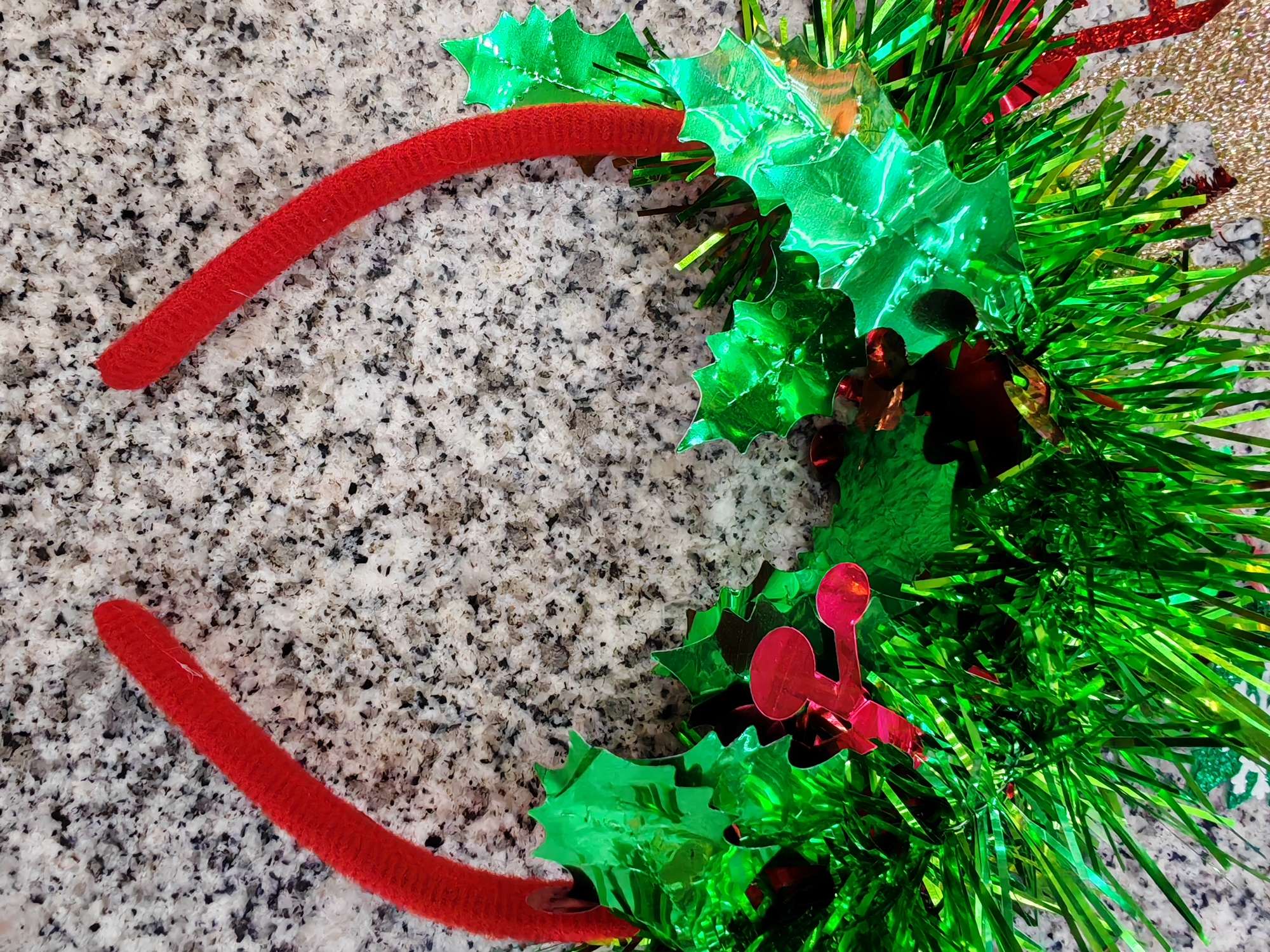 手工工艺品创意礼品多材质装饰摆件家居装饰品送礼佳品工艺品收藏产品图