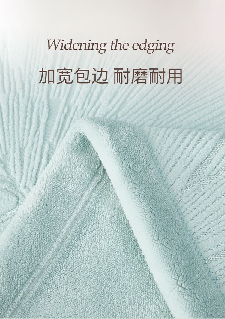 2025新品牛奶绒雕花复合毯 纯色云毯 欧美外贸跨境毛毯可视频看货详情2