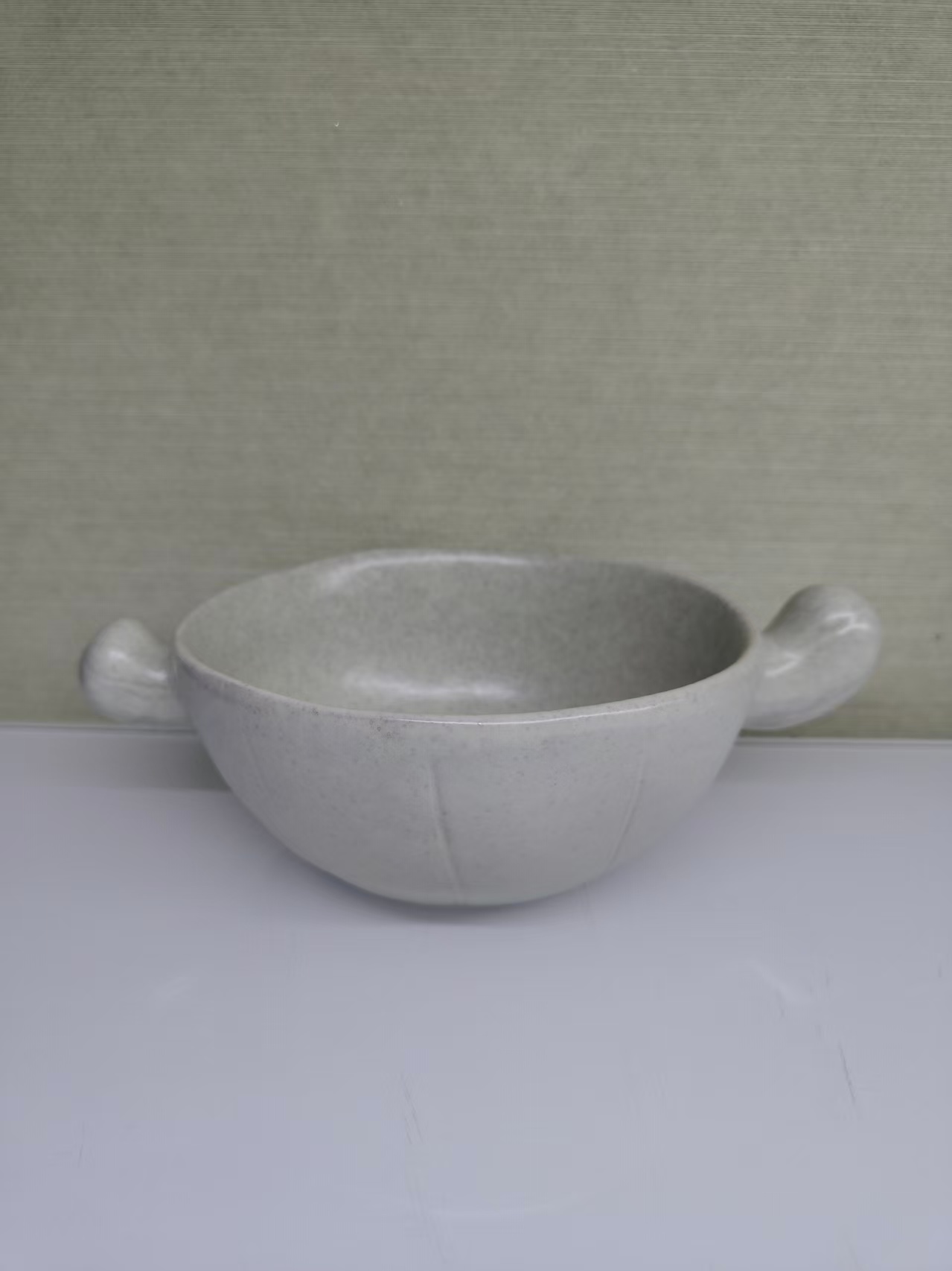 釉下彩 高温 陶瓷 时尚简约风陶瓷小碗