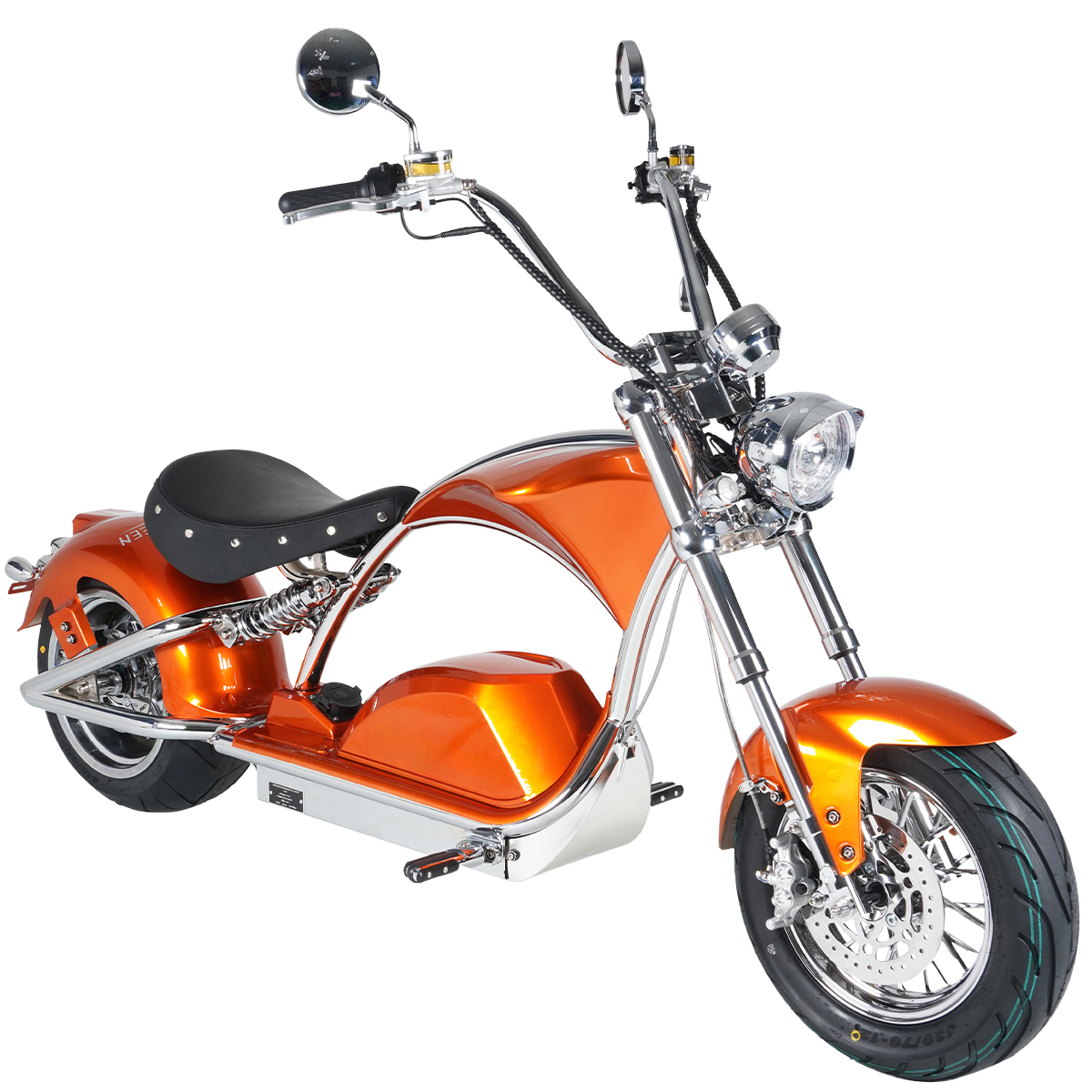Foreign trade cross-border children's sports mountain racing light and small children's 36V electric off-road motorcycle