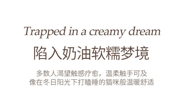 2025新品牛奶绒雕花复合毯 纯色云毯 欧美外贸跨境毛毯可视频看货详情13