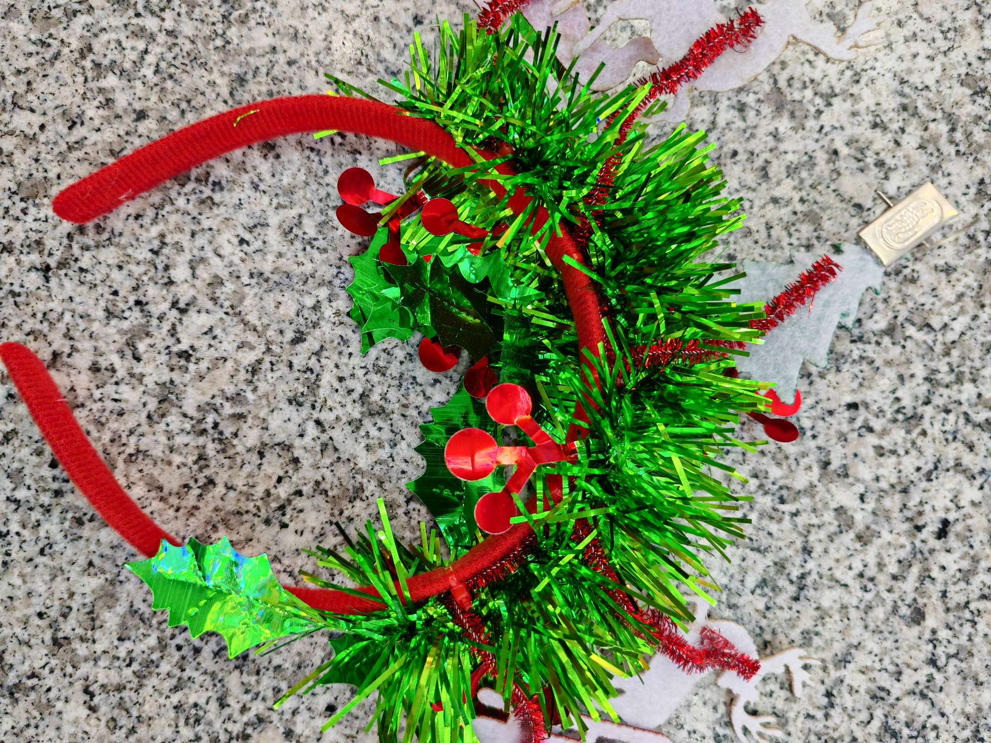 手工工艺品创意礼品多材质装饰摆件家居装饰品送礼佳品工艺品收藏