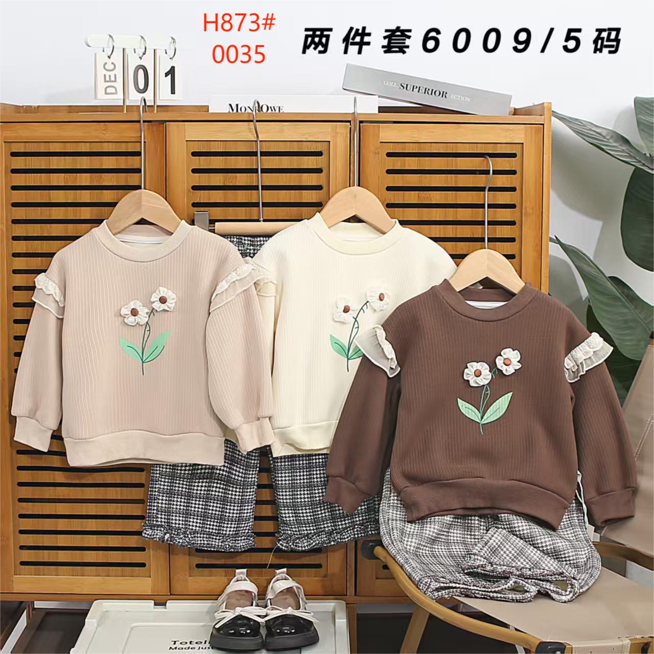 2025春秋款宽松显瘦收腰休闲上衣详情图3