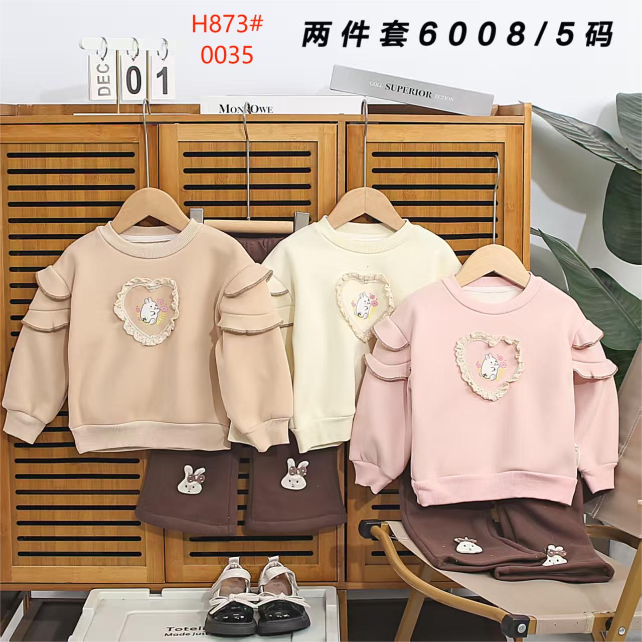 2025春秋款宽松显瘦收腰休闲上衣详情图2