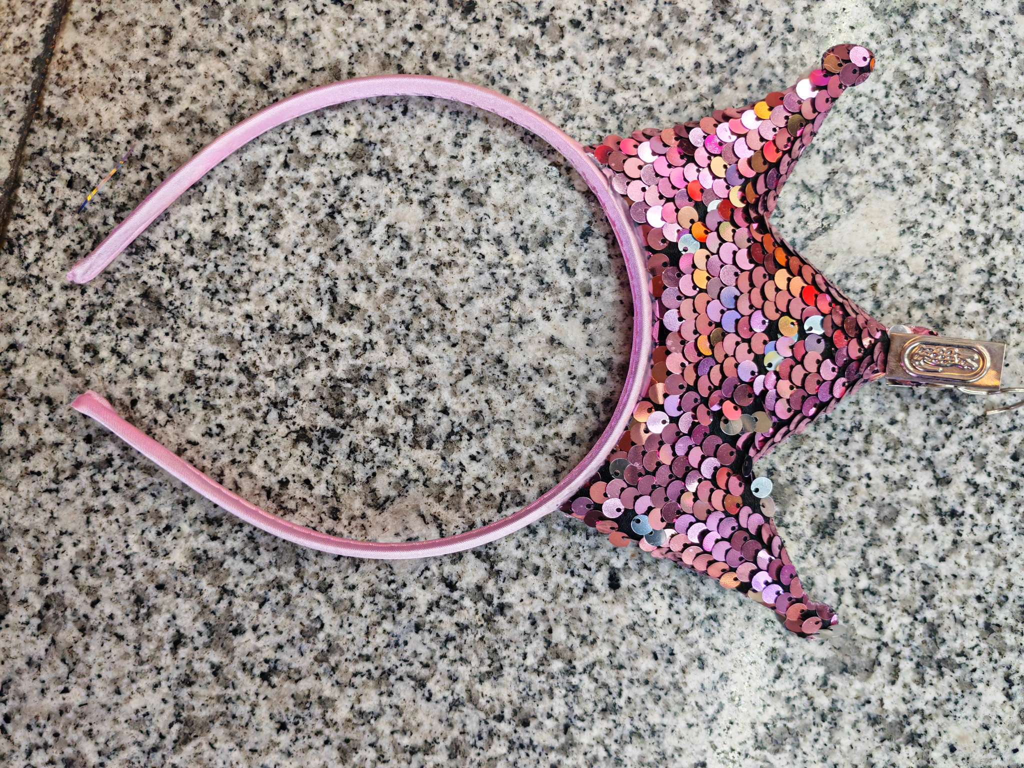 手工工艺品创意礼品多材质装饰摆件家居装饰送礼佳品精选款