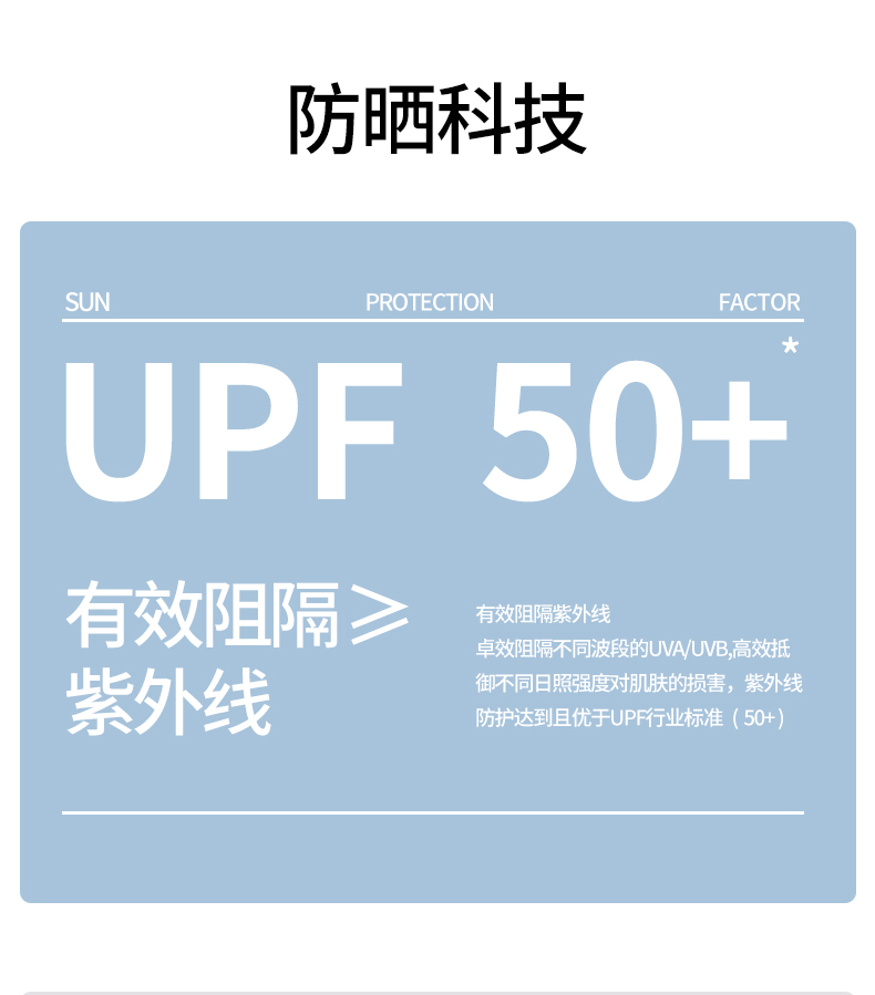 印刷logo卡包五折伞风格货盘轻奢复古遮阳伞太阳伞时尚迷你伞带盒详情8