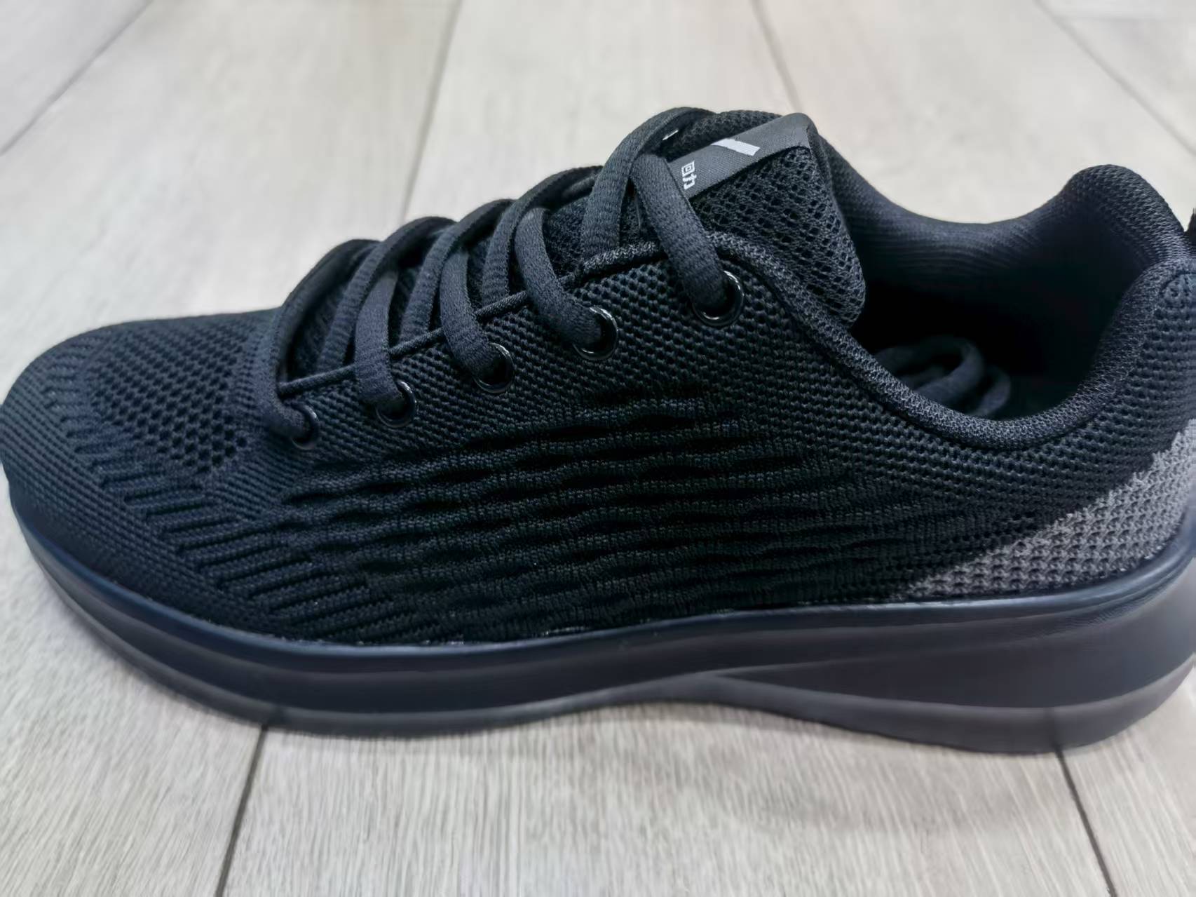 回力休闲运动鞋男士运动鞋跑鞋批发零售