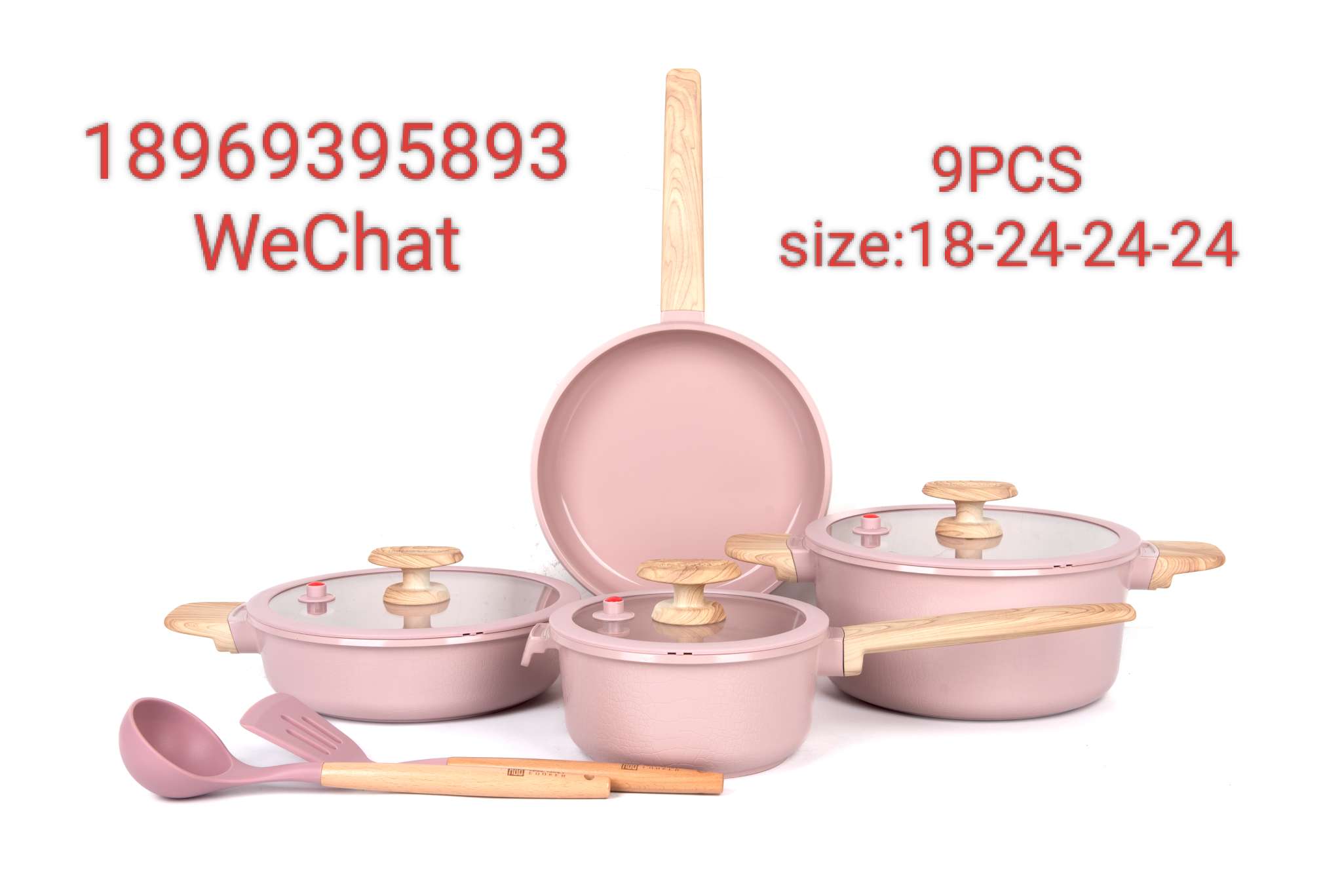 9 pieces of the same MGC leather texture set as Hermes