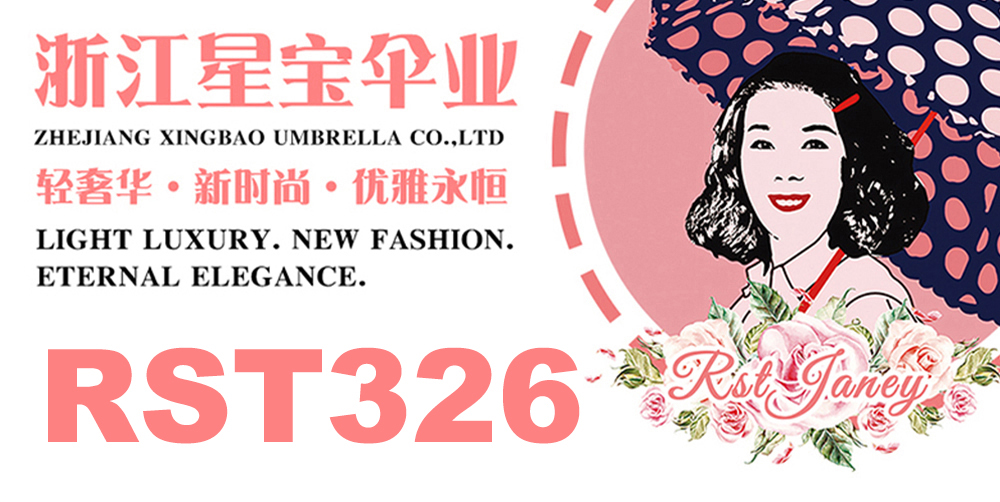 The black rubber automatic long umbrella with waterproof cover and colorful cartoon umbrella are suitable for children pic 1