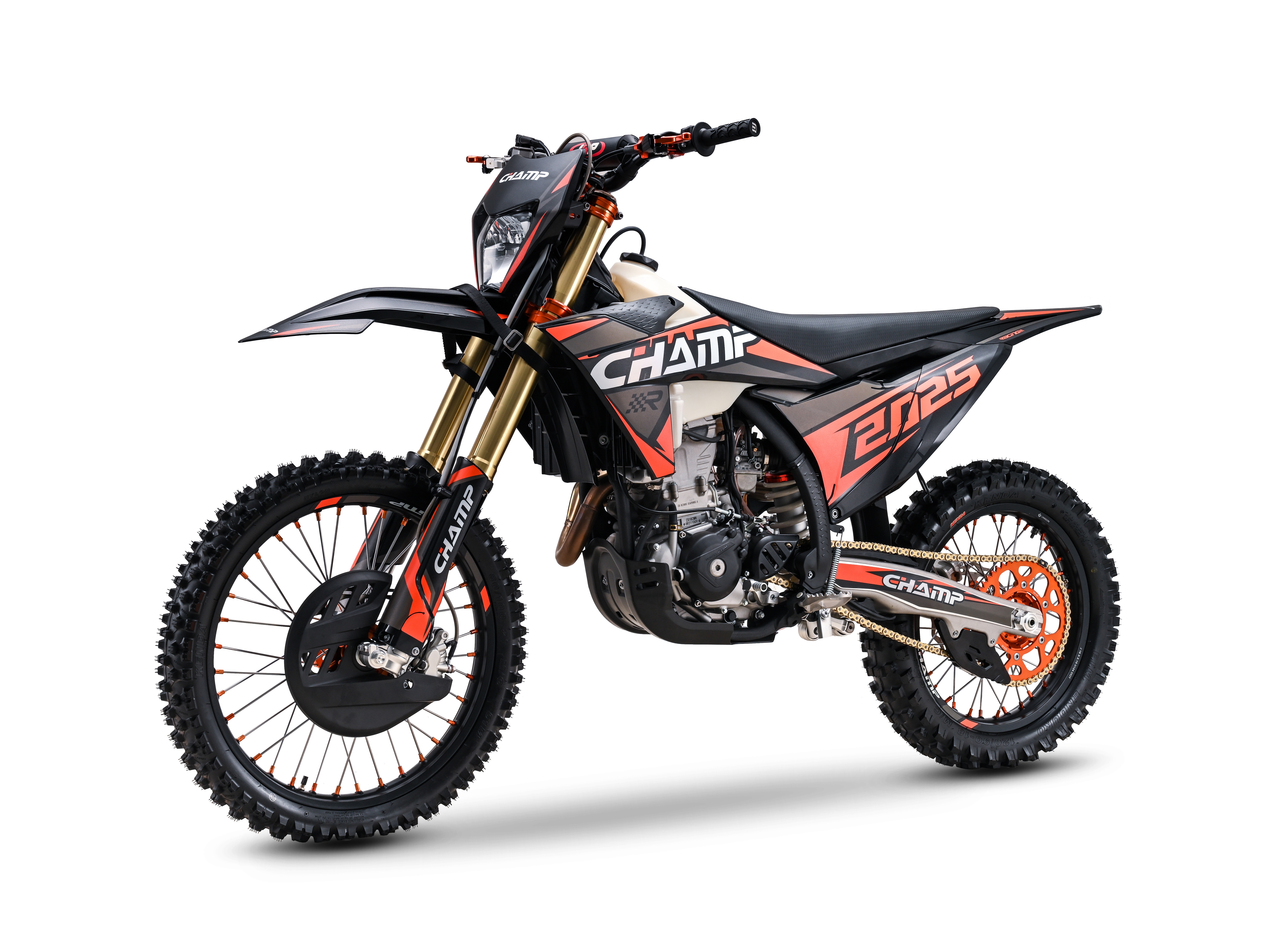 Foreign trade cross-border dirtbike children's sports mountain racing light and small children's 36V electric off-road motorcycle