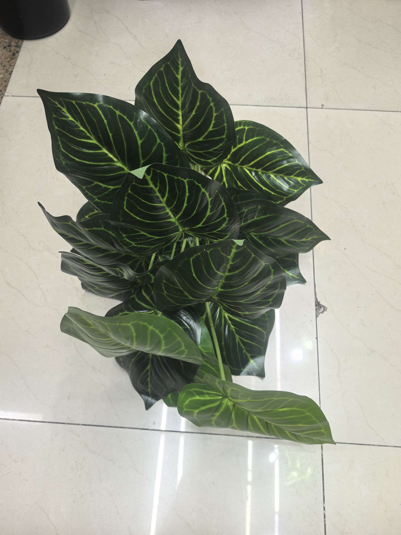 家里庭院酒店摆饰