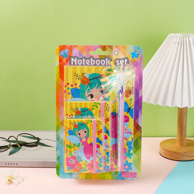 儿童水画本清水涂鸦画画本贴纸画册宝宝益智玩具水画本