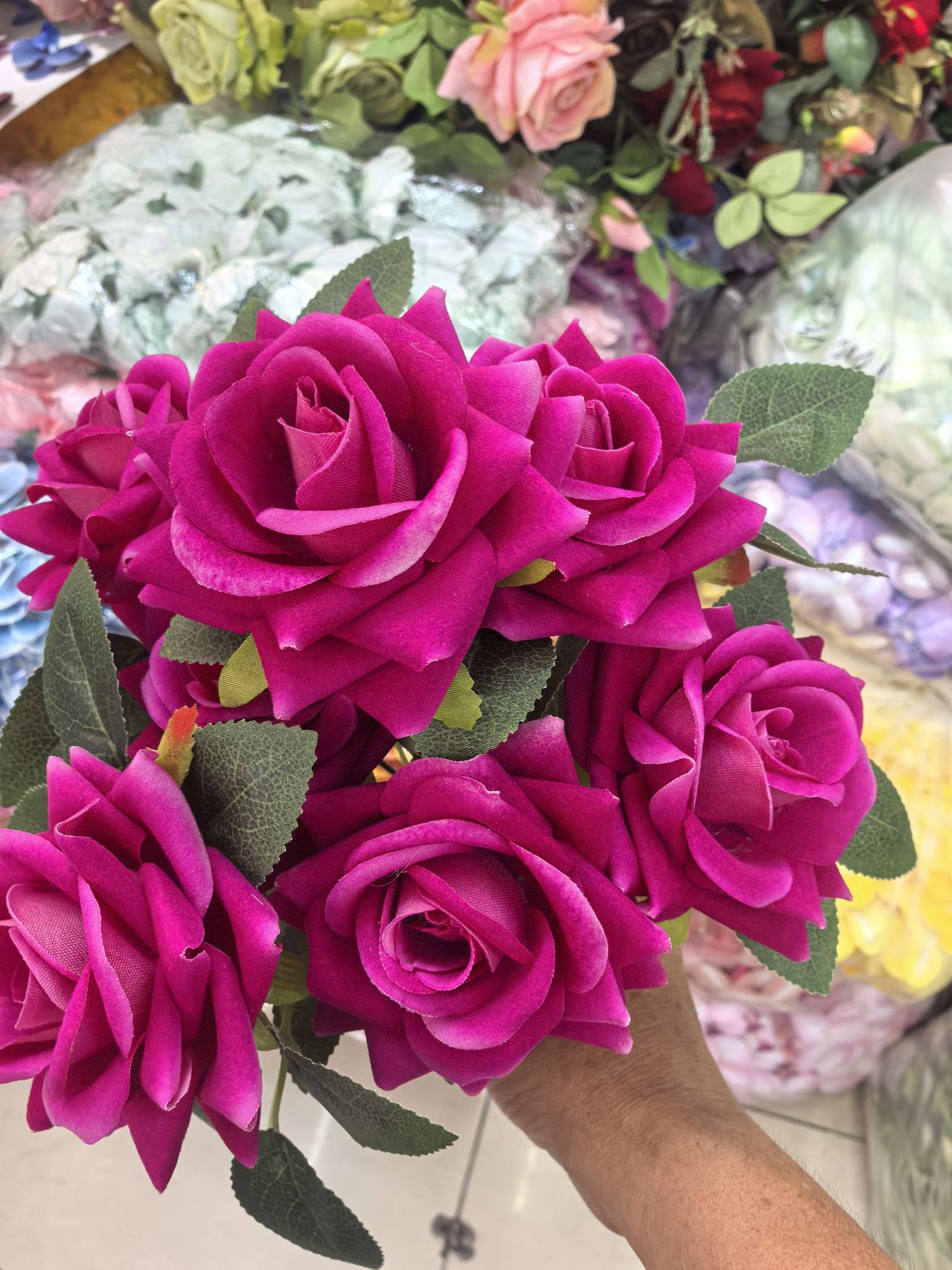 仿真工艺品创意礼品多款手工摆件工艺品装饰品家居摆设送礼佳品