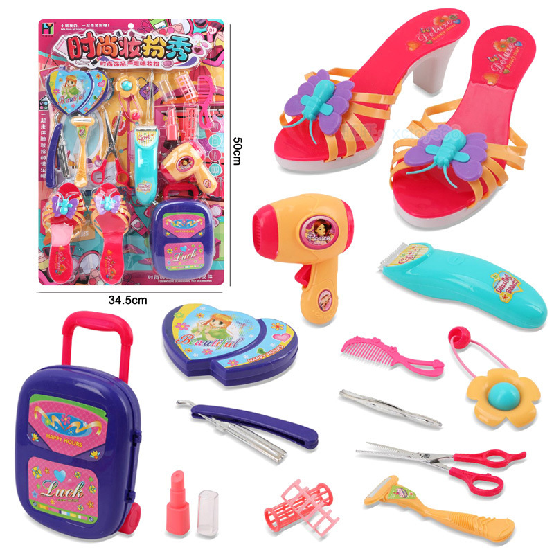 Free shipping: glowing and flashing robot models, cartoon Superman playing house, anime boys, toys from shopping malls, supermarkets and street stalls Application Scenario