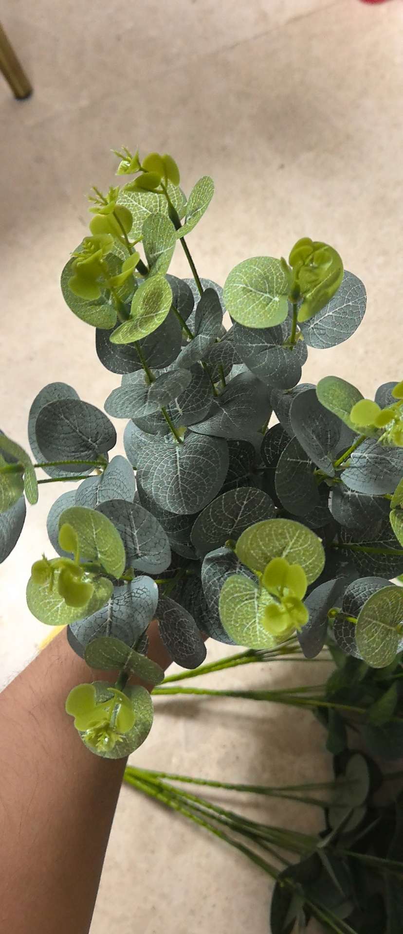 家饰仿真花饰PU花束塑料花假花人造花装饰品室内摆件仿真花人造花塑料pu花束假花仿真花塑料花