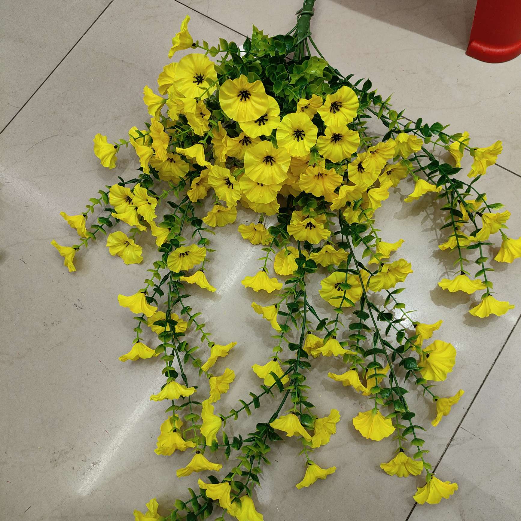 仿真工艺品礼品创意摆件手工装饰艺术品家居摆设送礼佳品多款选择细节图