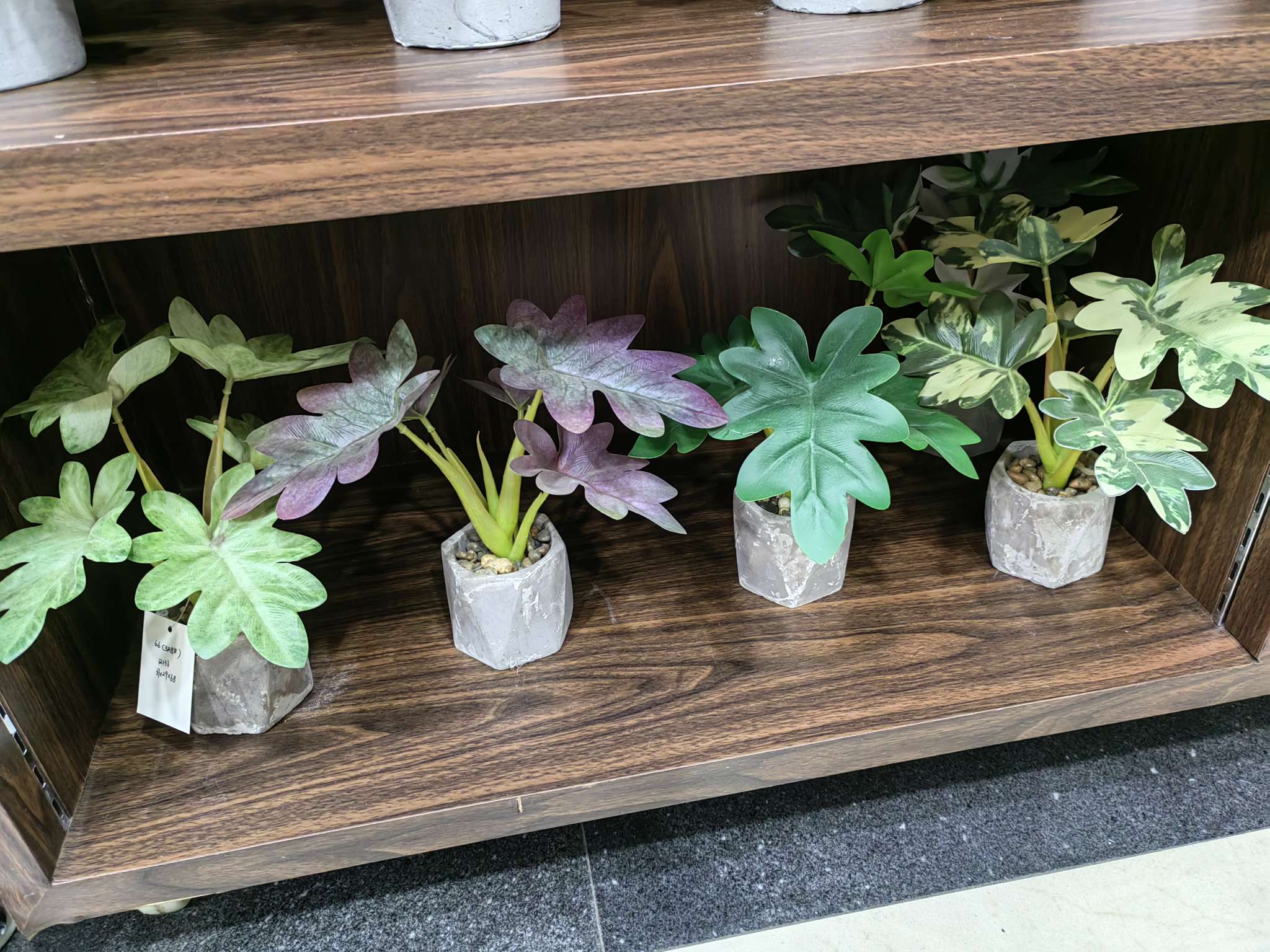 家饰仿真花饰塑料花束PU人造花假花装饰品室内摆件仿真花