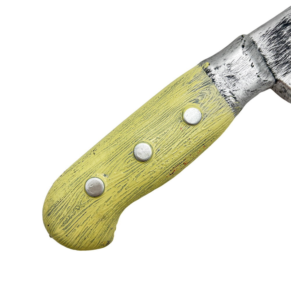 整人玩具实物图