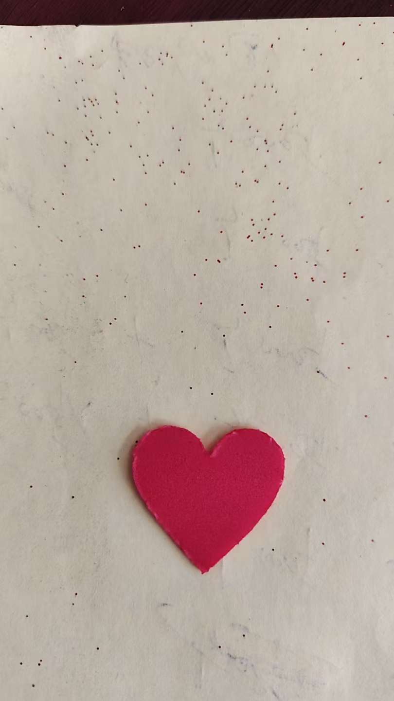 工艺品礼品小桃木福牌幸运球挂件国旗球队挂旗装饰摆件