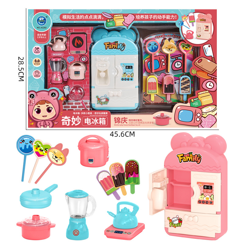 Free shipping Electric sound and light crab whack-a-mole gift for 1-2 years old girls, 0-1 year old early education tapping toys Application Scenario