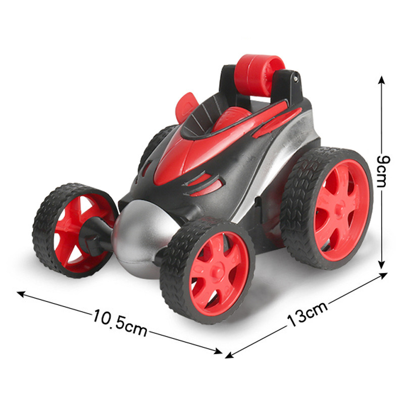 Special effects charging racing cars, electric dump trucks, wireless remote control dump trucks, boys' stalls, electric toys, cross-border consignment Item Picture